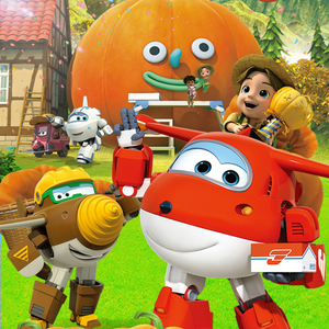 swag下载安装免费
