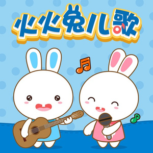 swag下载安装免费
