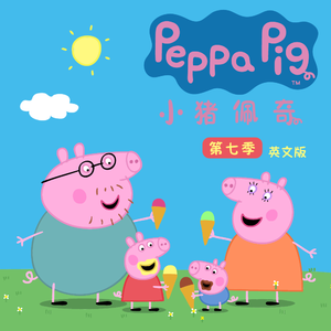 swag下载安装免费
