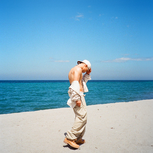 swag下载安装免费
