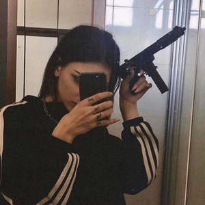 swag下载安装免费
