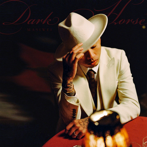 swag下载安装免费
