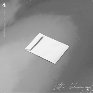 swag下载安装免费
