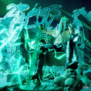 swag下载安装免费
