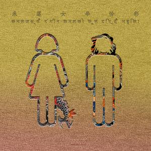 swag下载安装免费
