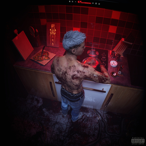 swag下载安装免费
