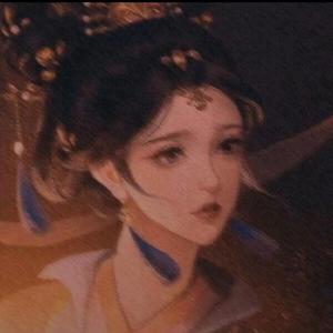 swag下载安装免费
