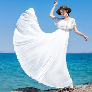 swag下载安装免费
