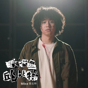 swag下载安装免费
