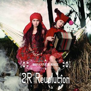 swag下载安装免费
