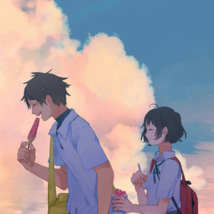 swag下载安装免费
