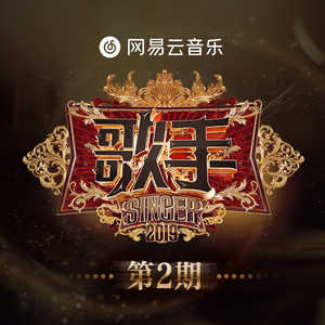 swag下载安装免费
