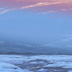 swag下载安装免费
