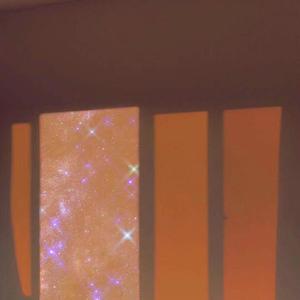 swag下载安装免费
