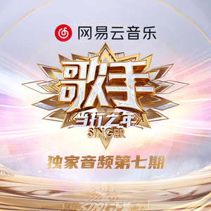 swag下载安装免费
