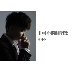 swag下载安装免费
