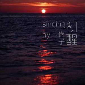 swag下载安装免费
