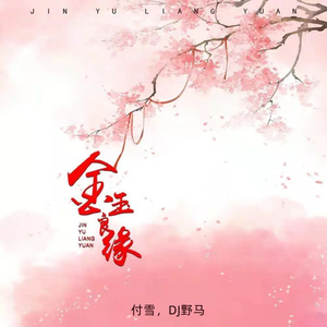 swag下载安装免费
