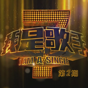 swag下载安装免费
