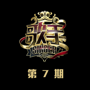 swag下载安装免费
