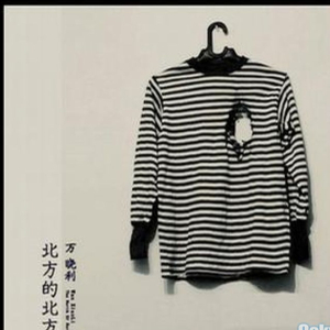 swag下载安装免费
