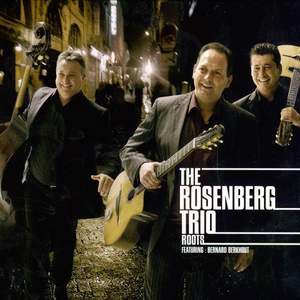 swag下载安装免费
