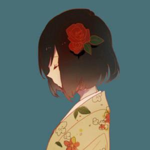 swag下载安装免费
