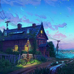 swag下载安装免费
