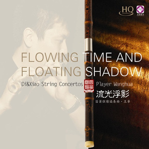 swag下载安装免费
