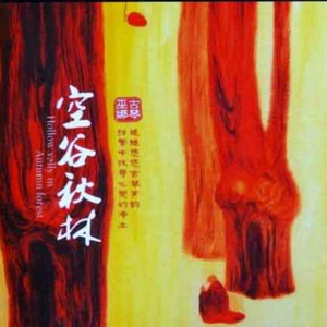 swag下载安装免费
