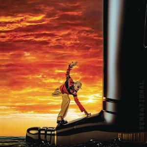 swag下载安装免费
