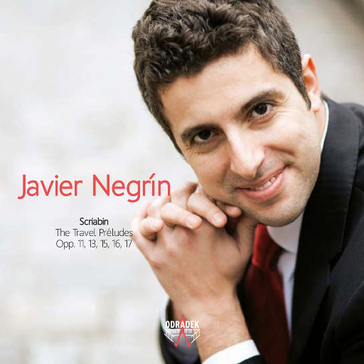 swag下载安装免费
